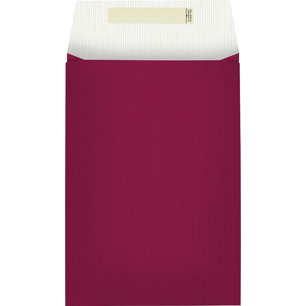 Buste da regalo M | Nuovo formato