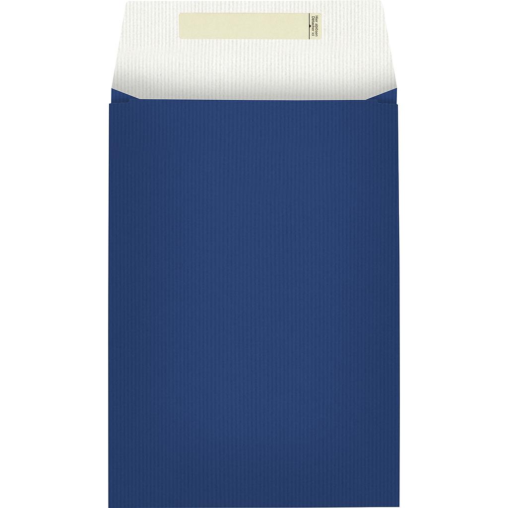 Buste da regalo M | Nuovo formato