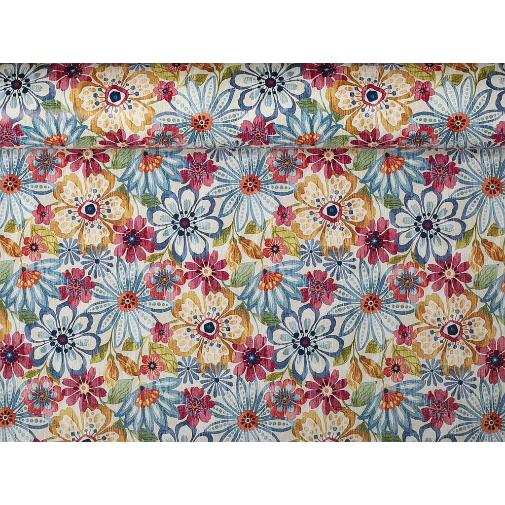 Geschenkpapiere in Bögen 4310/4510