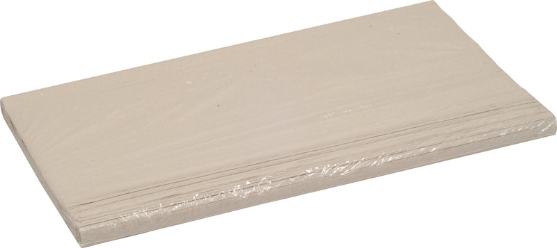 Carta velina ELCO pac-it