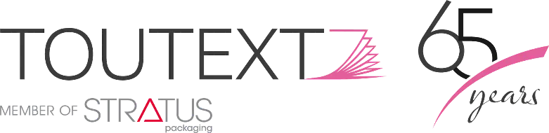 Toutext