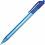 PaperMate Penna sfera Inkjoy