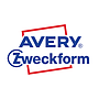 Avery Zweckform Ultragrip - Universal-Etiketten